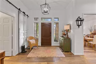 901 Longmire Rd, Conroe, TX 77304 - Photo 28
