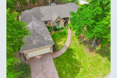 901 Longmire Road #51, Conroe, TX 77304 - Photo 24