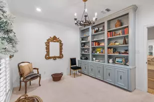 901 Longmire Rd, Conroe, TX 77304 - Photo 10