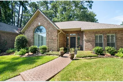 901 Longmire Road #51, Conroe, TX 77304 - Photo 4