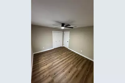 502 Meadowbrook Drive, Longview, TX 75601 - Photo 16