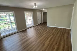 502 Meadowbrook Dr, Longview, TX 75601 - Photo 8