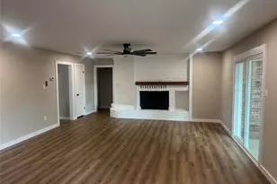 502 Meadowbrook Dr, Longview, TX 75601 - Photo 6