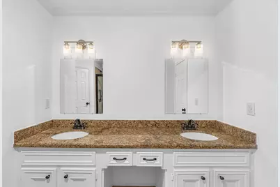8011 Liberty Elm Court, Spring, TX 77379 - Photo 24