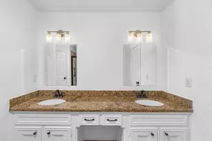 8011 Liberty Elm Ct, Spring, TX 77379 - Photo 24