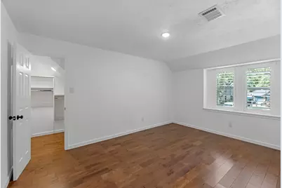 8011 Liberty Elm Court, Spring, TX 77379 - Photo 34