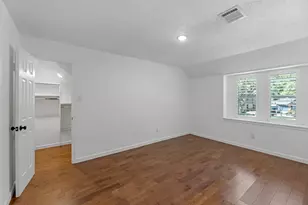 8011 Liberty Elm Ct, Spring, TX 77379 - Photo 34