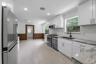 8011 Liberty Elm Ct, Spring, TX 77379 - Photo 16