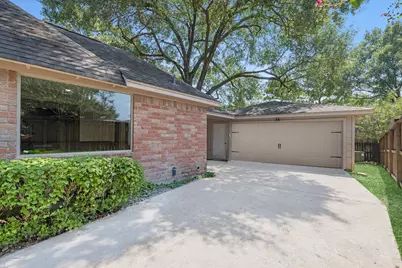 8011 Liberty Elm Court, Spring, TX 77379 - Photo 36