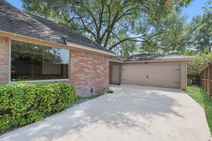 8011 Liberty Elm Ct, Spring, TX 77379 - Photo 36