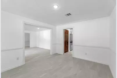 8011 Liberty Elm Court, Spring, TX 77379 - Photo 22
