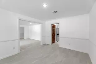 8011 Liberty Elm Ct, Spring, TX 77379 - Photo 22