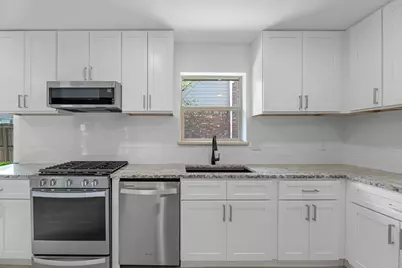 8011 Liberty Elm Court, Spring, TX 77379 - Photo 14