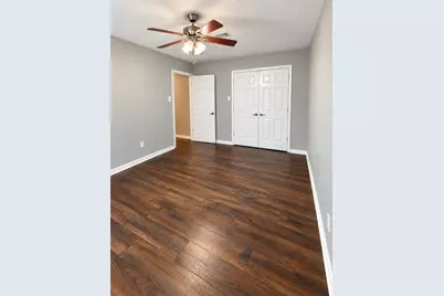 601 Apple Blossum Street, Woodville, TX 75979 - Photo 16