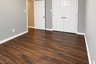601 Apple Blossum St, Woodville, TX 75979 - Photo 16