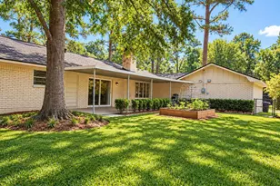 601 Apple Blossum St, Woodville, TX 75979 - Photo 4