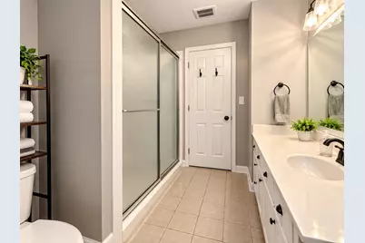 601 Apple Blossum Street, Woodville, TX 75979 - Photo 12