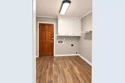 601 Apple Blossum Street, Woodville, TX 75979 - Photo 18