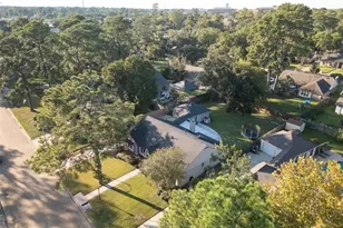 8226 Schaffer Ln, Houston, TX 77070 - Photo 26