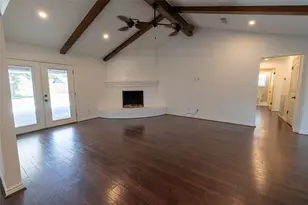 8226 Schaffer Ln, Houston, TX 77070 - Photo 6