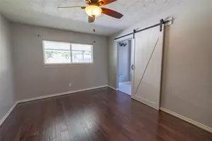 8226 Schaffer Ln, Houston, TX 77070 - Photo 14