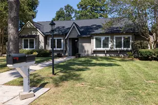 8226 Schaffer Ln, Houston, TX 77070 - Photo 28