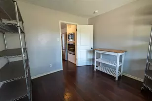 8226 Schaffer Ln, Houston, TX 77070 - Photo 12