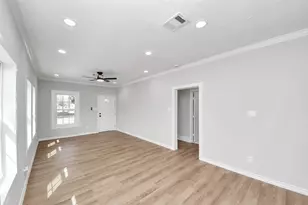3321 Michigan St, Baytown, TX 77520 - Photo 6