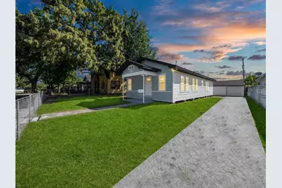 3321 Michigan Street, Baytown, TX 77520 - Photo 30