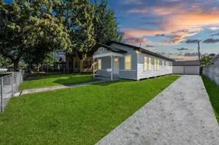 3321 Michigan St, Baytown, TX 77520 - Photo 30