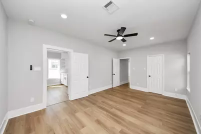 3321 Michigan Street, Baytown, TX 77520 - Photo 22
