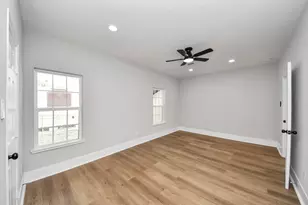 3321 Michigan St, Baytown, TX 77520 - Photo 24
