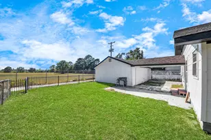 3321 Michigan St, Baytown, TX 77520 - Photo 32