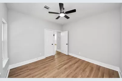 3321 Michigan Street, Baytown, TX 77520 - Photo 28