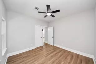 3321 Michigan St, Baytown, TX 77520 - Photo 28