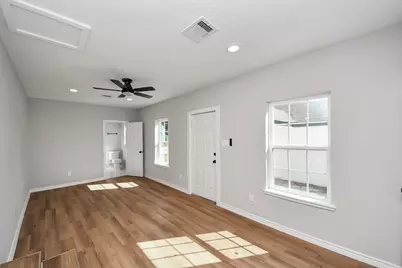 3321 Michigan Street, Baytown, TX 77520 - Photo 18