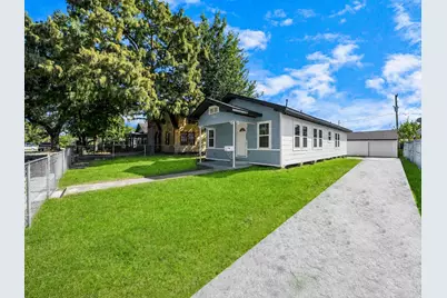 3321 Michigan Street, Baytown, TX 77520 - Photo 2