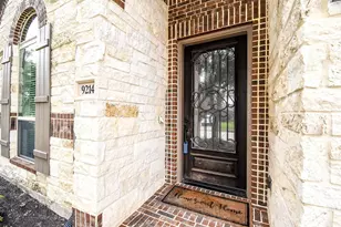 9214 Holloway Cliff Ln, Cypress, TX 77433 - Photo 10