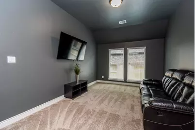 9214 Holloway Cliff Lane, Cypress, TX 77433 - Photo 28
