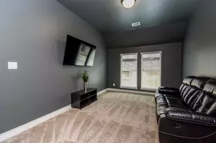9214 Holloway Cliff Ln, Cypress, TX 77433 - Photo 28