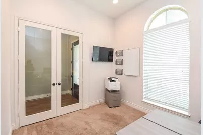 9214 Holloway Cliff Lane, Cypress, TX 77433 - Photo 12