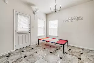 10139 Twila Springs Ct, Houston, TX 77095 - Photo 16