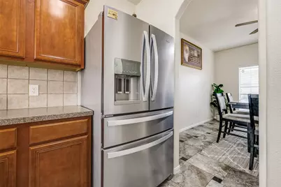 10139 Twila Springs Court, Houston, TX 77095 - Photo 14