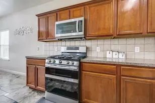 10139 Twila Springs Ct, Houston, TX 77095 - Photo 10
