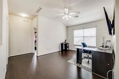 10139 Twila Springs Court, Houston, TX 77095 - Photo 24