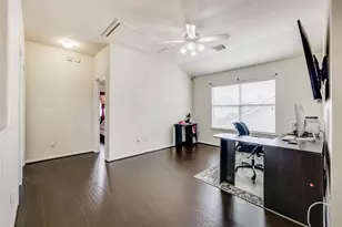 10139 Twila Springs Ct, Houston, TX 77095 - Photo 24