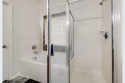 10139 Twila Springs Court, Houston, TX 77095 - Photo 18