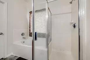 10139 Twila Springs Ct, Houston, TX 77095 - Photo 18