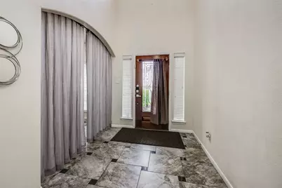 10139 Twila Springs Court, Houston, TX 77095 - Photo 6