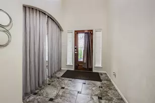 10139 Twila Springs Ct, Houston, TX 77095 - Photo 6